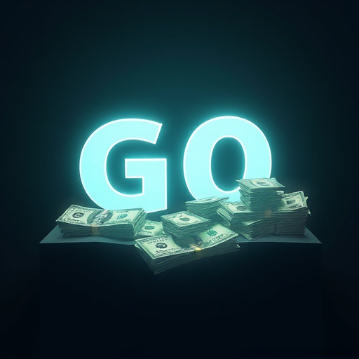 gohighlevel money conversion