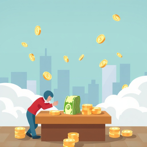 gohighlevel money exchange