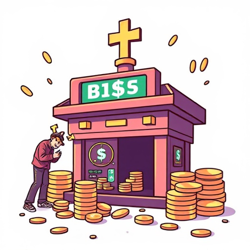 gohighlevel money exchange