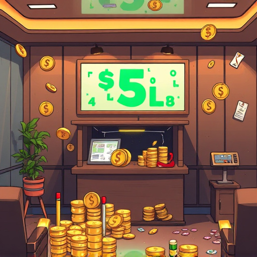 gohighlevel money exchange