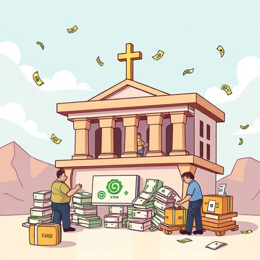 gohighlevel money exchange