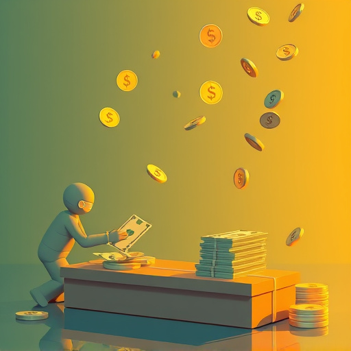 gohighlevel money exchange