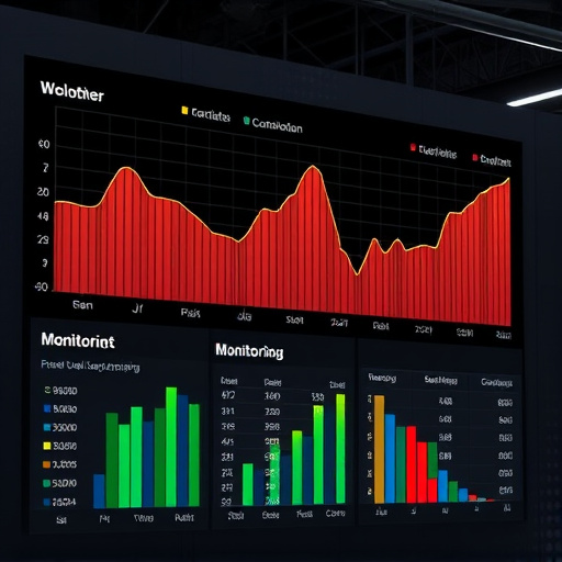 gohighlevel monitoring cost analysis