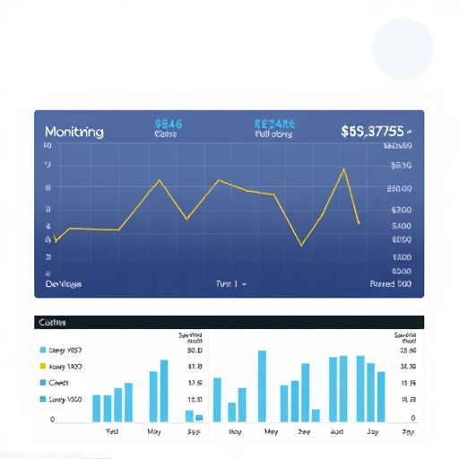 gohighlevel-monitoring-cost-analysis-640x480-32521010.jpeg