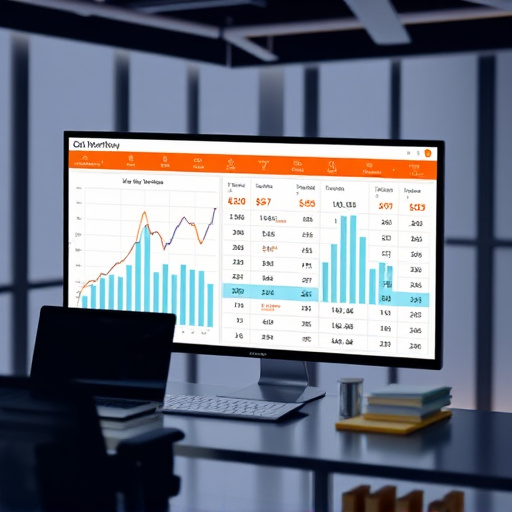 gohighlevel monitoring cost analysis