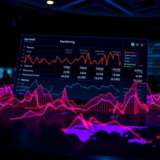 gohighlevel monitoring cost analysis