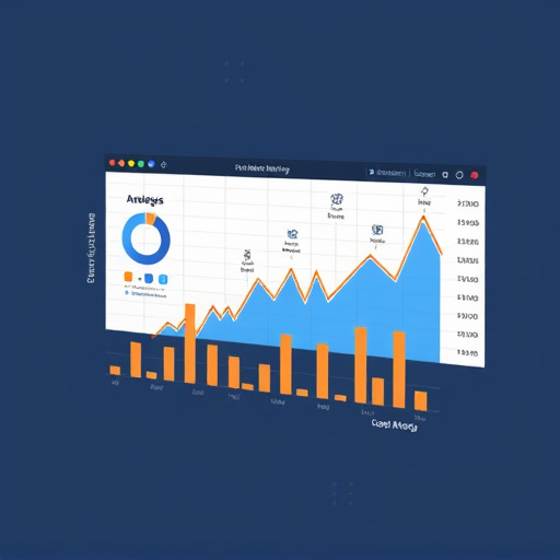 gohighlevel monitoring cost analysis