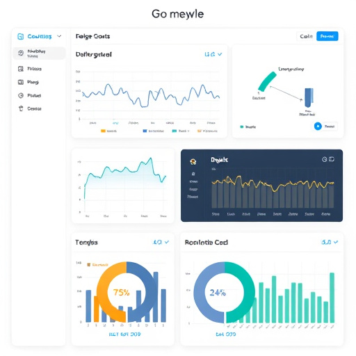 gohighlevel monitoring features