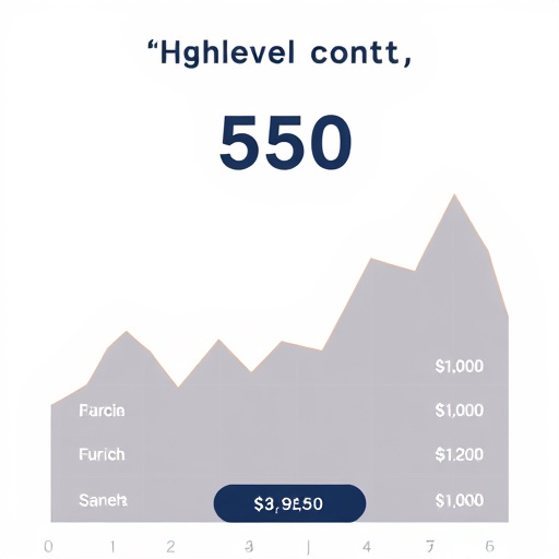 gohighlevel monthly cost