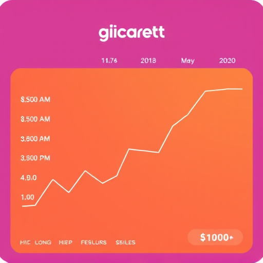 gohighlevel monthly cost