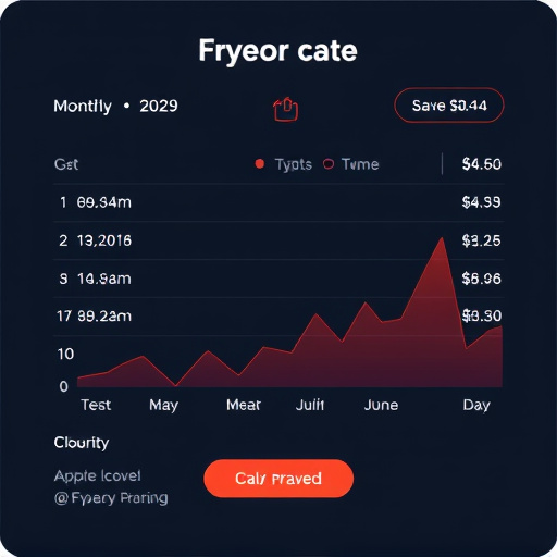 gohighlevel monthly cost
