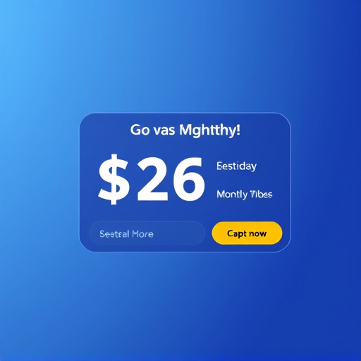 gohighlevel-monthly-fee-640x480-66962011.jpeg