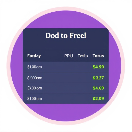 gohighlevel monthly fees