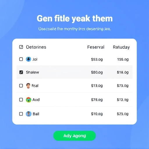 gohighlevel-monthly-fees-640x480-8608950.jpeg