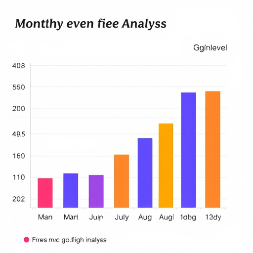 gohighlevel-monthly-fees-analysis-640x480-28535183.jpeg
