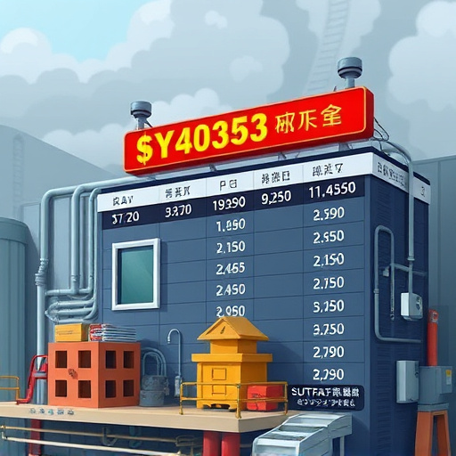 gohighlevel monthly maintenance cost