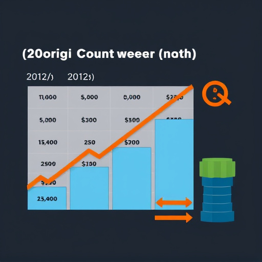 gohighlevel monthly maintenance cost