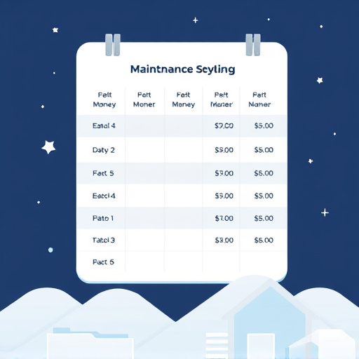gohighlevel-monthly-maintenance-cost-640x480-87848491.jpeg