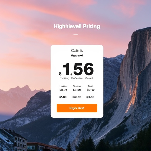 gohighlevel monthly pricing