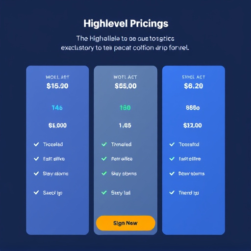 gohighlevel-monthly-pricing-640x480-39149551.jpeg