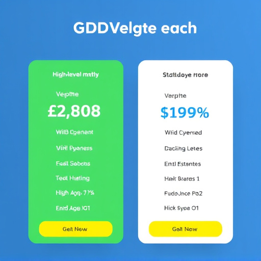 gohighlevel monthly pricing