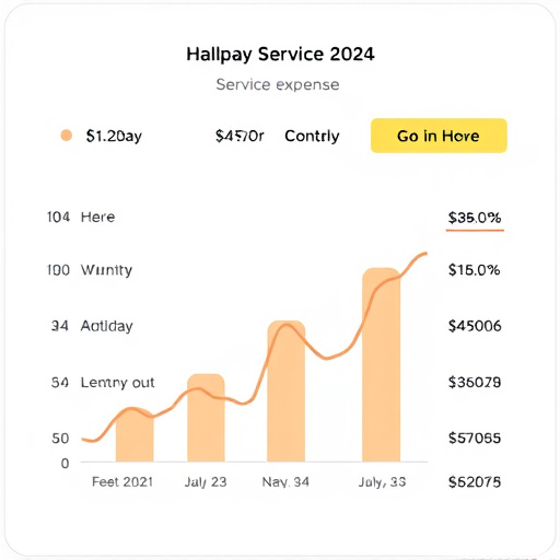 gohighlevel-monthly-service-expense-640x480-67856168.jpeg