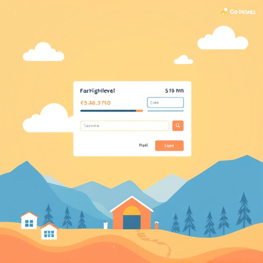 gohighlevel monthly subscription