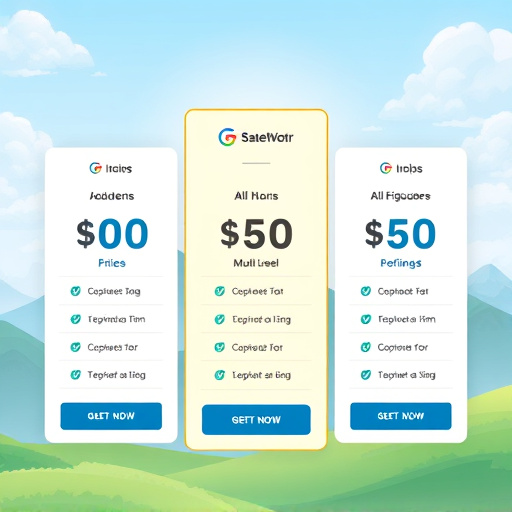 gohighlevel-multi-user-pricing-640x480-13044912.jpeg