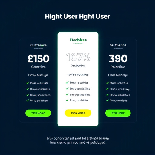 gohighlevel-multi-user-pricing-640x480-13360916.jpeg