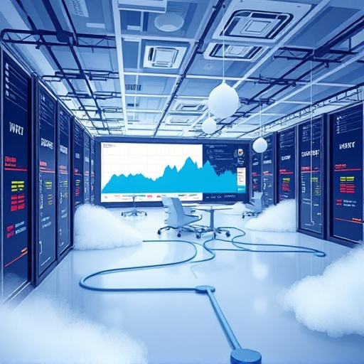 gohighlevel-network-monitoring-640x480-24798766.jpeg