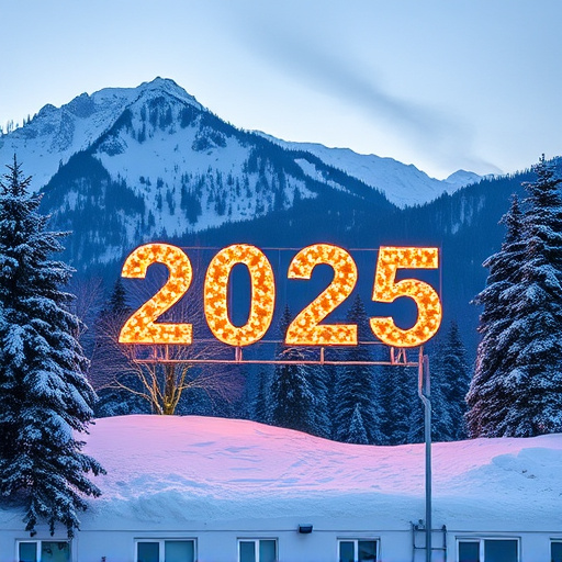 gohighlevel-new-year-deal-2025-640x480-83207912.jpeg