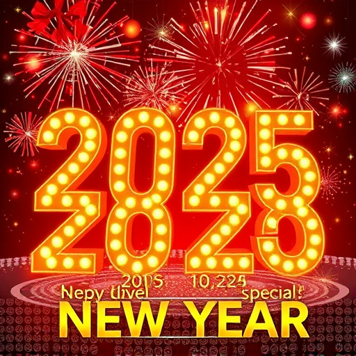 gohighlevel-new-year-special-2025-640x480-30558845.jpeg