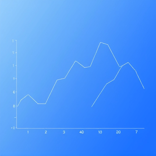 gohighlevel-nlp-entity-analysis-640x480-33119064.jpeg