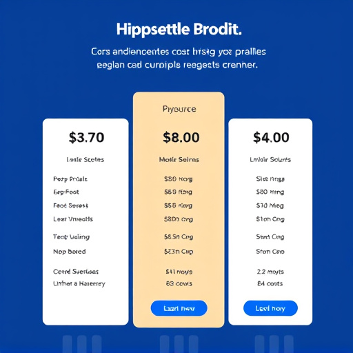 gohighlevel-nlp-pricing-cost-640x480-53440428.jpeg
