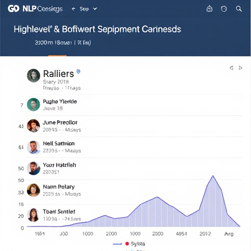 gohighlevel-nlp-sentiment-analysis-640x480-2458668.jpeg