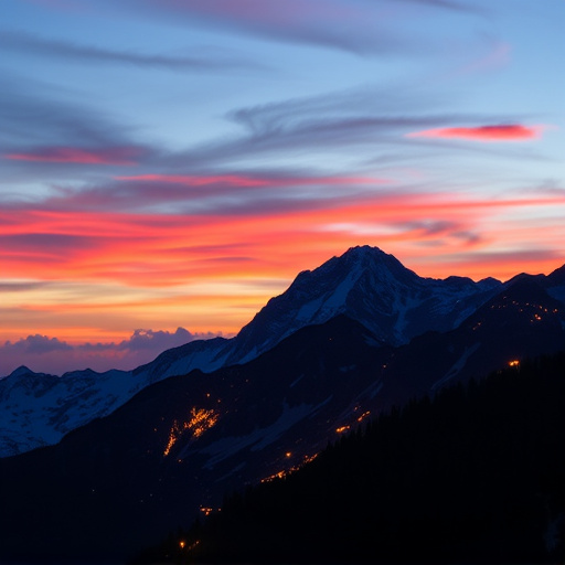 gohighlevel nlp sentiment analysis