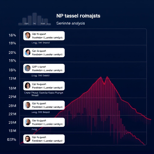 gohighlevel nlp sentiment analysis