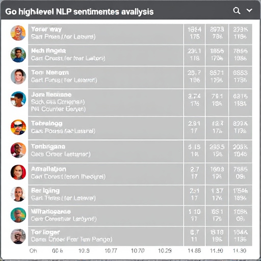 gohighlevel-nlp-sentiment-analysis-640x480-47850434.jpeg