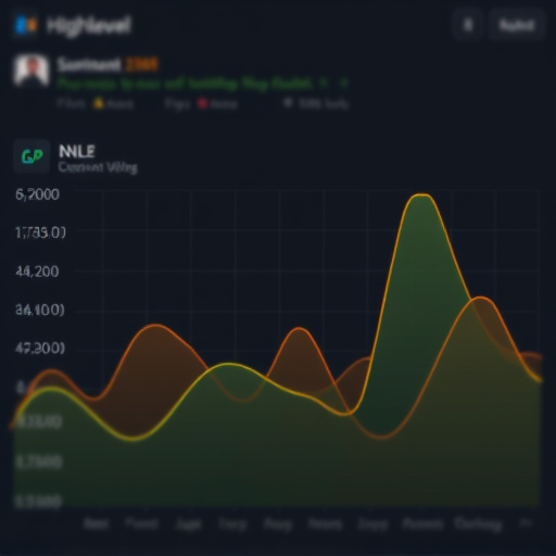 gohighlevel nlp sentiment analysis