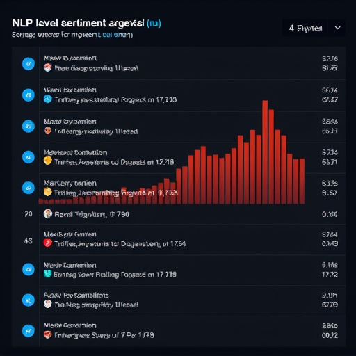 gohighlevel nlp sentiment analysis