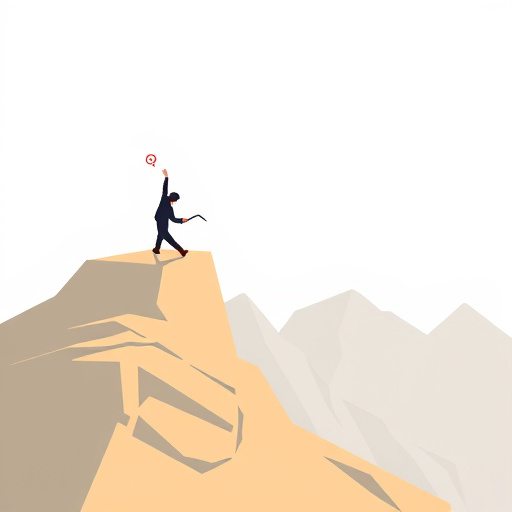 gohighlevel no risk trial