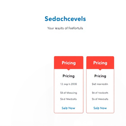 gohighlevel nonprofit pricing