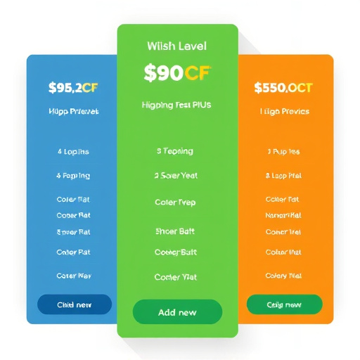 gohighlevel nonprofit pricing