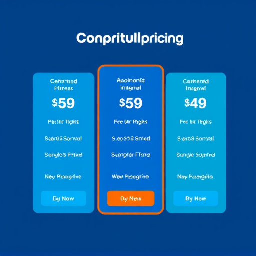 gohighlevel nonprofit pricing