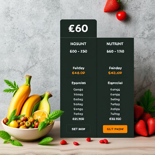 gohighlevel-nutrition-business-pricing-640x480-4867402.jpeg