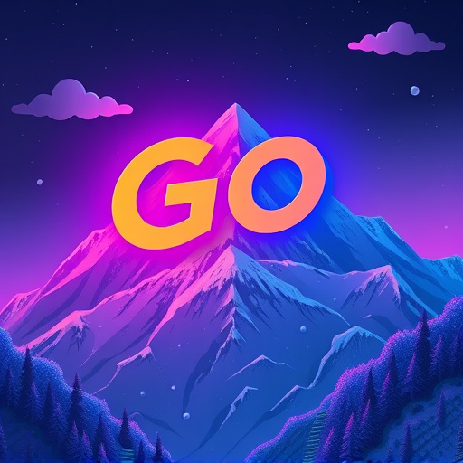 gohighlevel-offer-640x480-79352162.jpeg