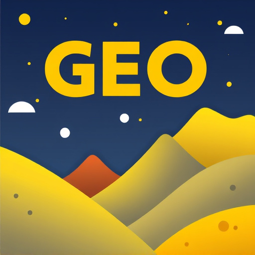 gohighlevel-offer-640x480-81081101.jpeg