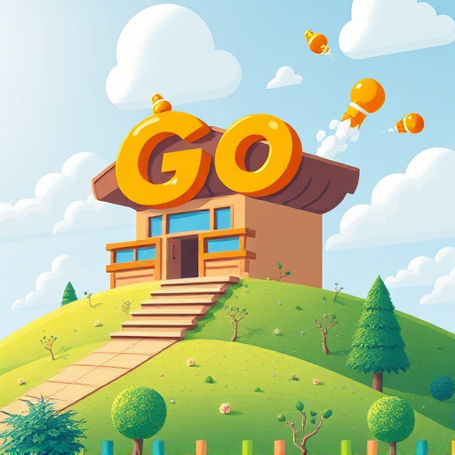 gohighlevel-offer-today-640x480-45802975.jpeg