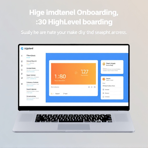gohighlevel-onboarding-demo-640x480-55753642.jpeg