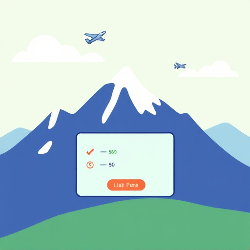 gohighlevel onboarding fee